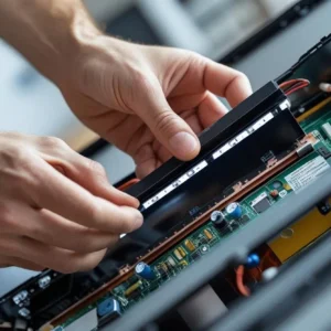 Led tv backlight repair shop in your jhansi