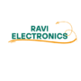 Led tv repair